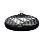 Plano de la Pala Adidas Cross It Control