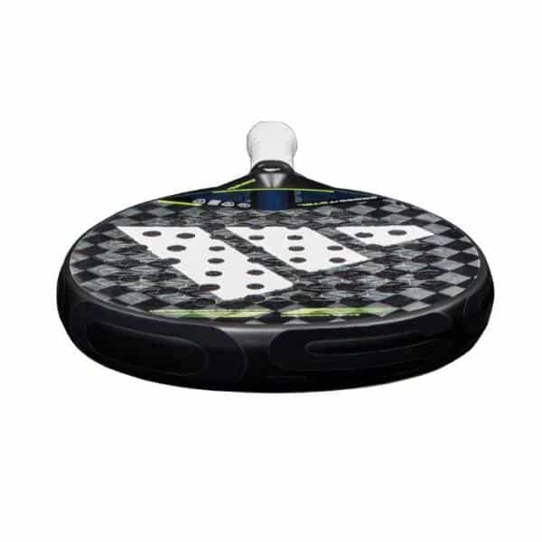 Plano de la Pala Adidas Cross It Control