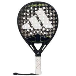 Pala Adidas Cross It Control