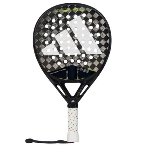 Pala Adidas Cross It Control