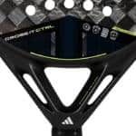 Puente de la Pala Adidas Cross It Control