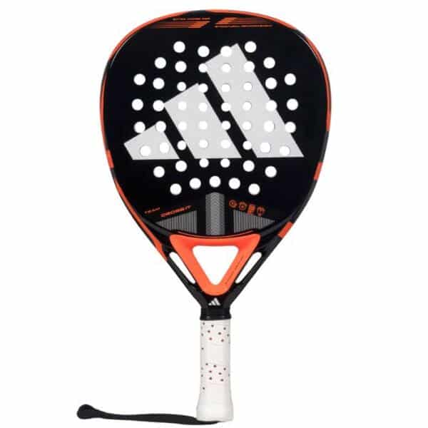 Pala Adidas Cross It Team