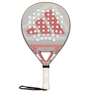 Pala Adidas Cross It Team Light