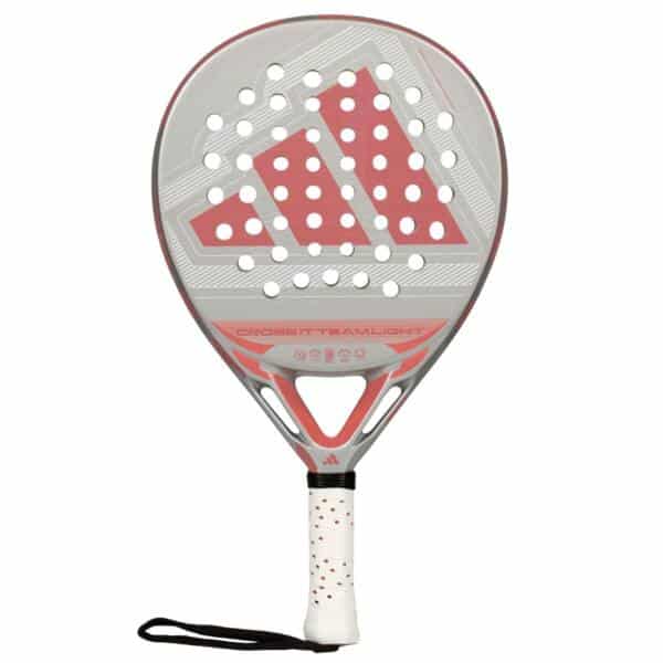 Pala Adidas Cross It Team Light