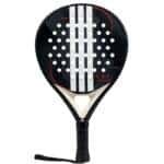 Pala Adidas Drive Black