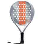 Pala Adidas Drive Grey