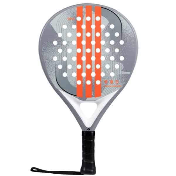 Pala Adidas Drive Grey Pala Adidas Drive Grey