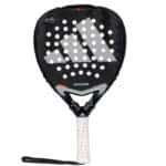 Pala Adidas Metalbone 3.4 2025 – Ale Galán