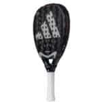 Pala Adidas Metalbone 3.4 2025 – Ale Galán