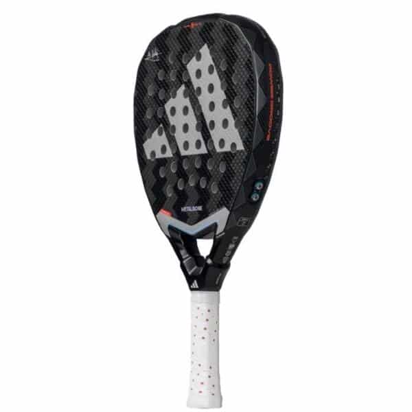 Pala Adidas Metalbone 3.4 2025 – Ale Galán