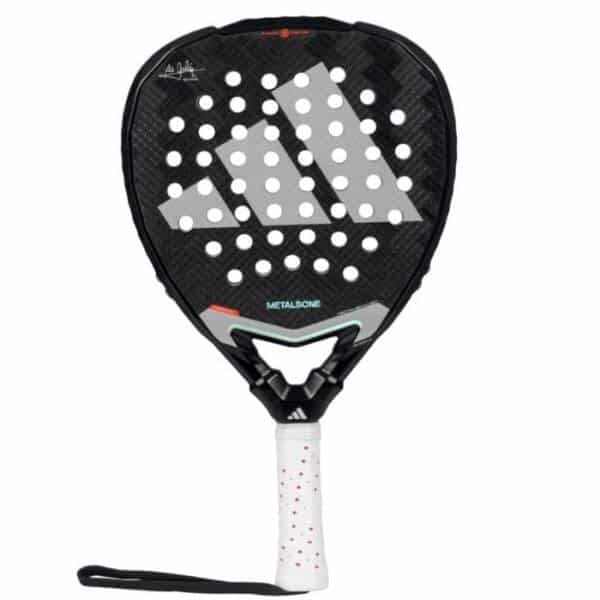 Pala Adidas Metalbone 3.4 2025 – Ale Galán