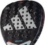Pala Adidas Metalbone 3.4 2025 – Ale Galán