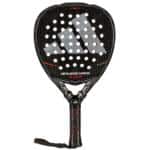 Pala Adidas Metalbone Carbon 2026