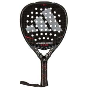 Pala Adidas Metalbone Carbon 2026