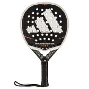 Pala Adidas Metalbone Carbon Ctrl 2026