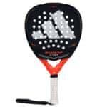Pala Adidas Metalbone Team 2026