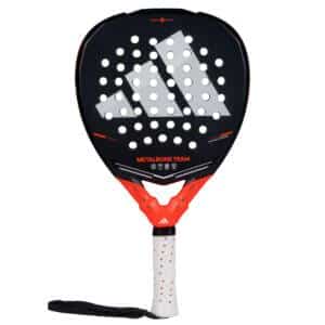 Pala Adidas Metalbone Team 2026
