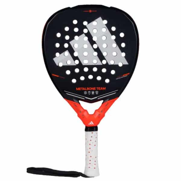 Pala Adidas Metalbone Team 2026 Pala Adidas Metalbone Team 2026