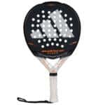 Pala Adidas Metalbone Team Light 2026