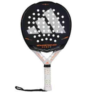 Pala Adidas Metalbone Team Light 2026