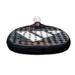 Plano de la Pala Adidas Cross It