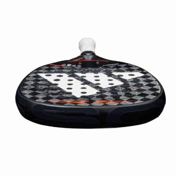 Plano de la Pala Adidas Cross It