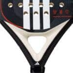Puente de la Pala Adidas Drive Black