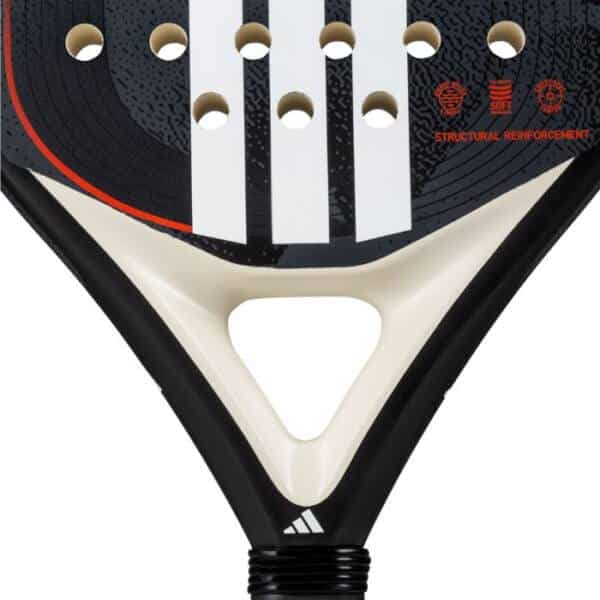 Puente de la Pala Adidas Drive Black