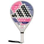 Pala Adidas RX Light 2026