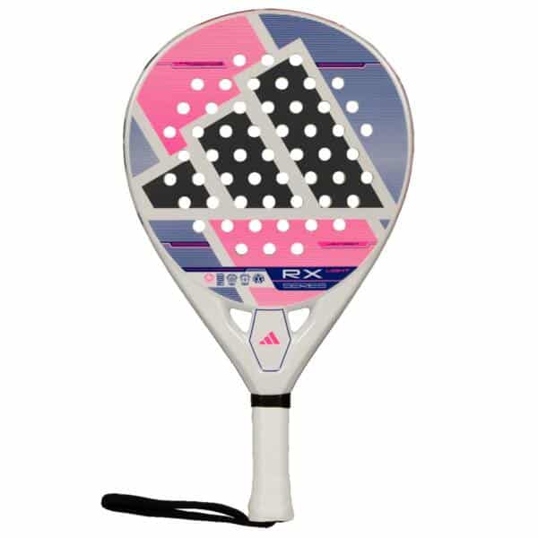 Pala Adidas RX Light 2026 Pala Adidas RX Light 2026
