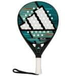 Pala Adidas RX Series 2026
