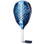 Pala de pádel Air Vertuo de Babolat
