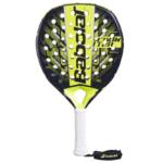Pala Babolat Counter Vertuo