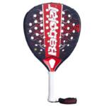 Pala Babolat Technical Vertuo