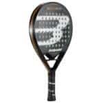 Pala Bullpadel BP10 EVO 2025