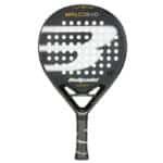 Pala Bullpadel BP10 EVO 2025