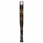 Pala Bullpadel BP10 EVO 2025