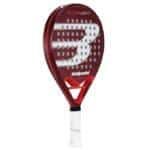 Pala Bullpadel Flow Light 2025