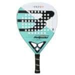 Pala Bullpadel Hack Junior