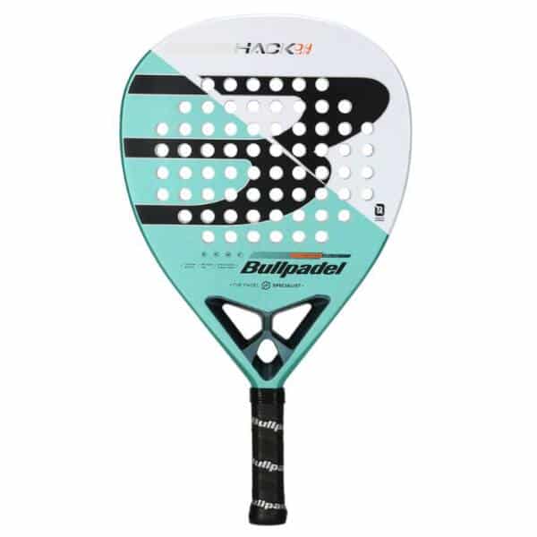 Pala Bullpadel Hack Junior Pala Bullpadel Hack Junior