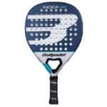 Pala de pádel Bullpadel Indiga Power 2026