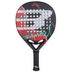 Pala Bullpadel Ionic Control