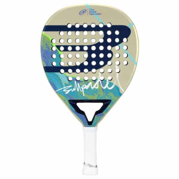 Pala Bullpadel Ionic Light Pala Bullpadel Ionic Light
