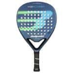 Pala Bullpadel K2 Power 2025