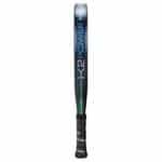 Pala Bullpadel K2 Power 2025