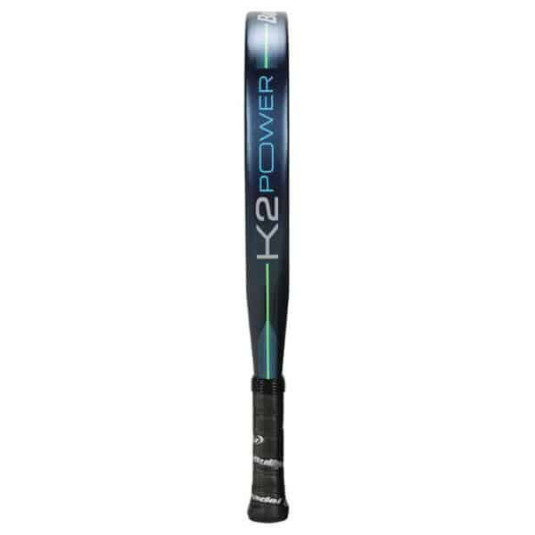 Pala Bullpadel K2 Power 2025
