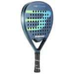 Pala Bullpadel K2 Power 2025