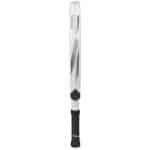 Perfil de la Pala Bullpadel Vertex Junior 2026
