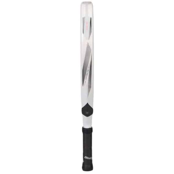 Perfil de la Pala Bullpadel Vertex Junior 2026