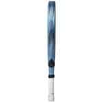 Perfil de la Pala Bullpadel Vertex Junior Girl 2026